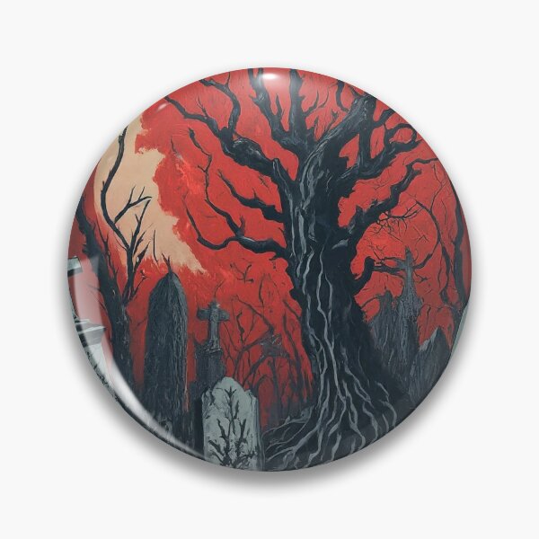 Item preview, Graveyard Metal Tees: Where Darkness and Design Collide designed and sold by Leo digital art.