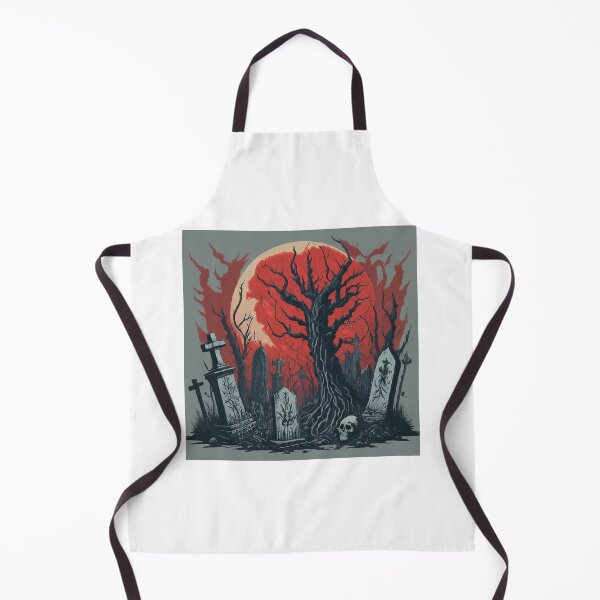 Item preview, Graveyard Metal Tees: Where Darkness and Design Collide designed and sold by Leo digital art.