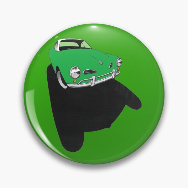 Item preview, Geo3Doodles Green KG Doodle designed and sold by Geo3doodles.