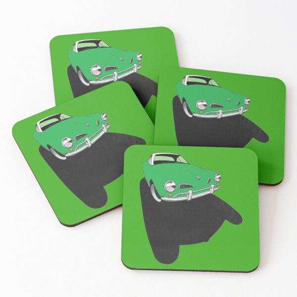 Item preview, Geo3Doodles Green KG Doodle designed and sold by Geo3doodles.