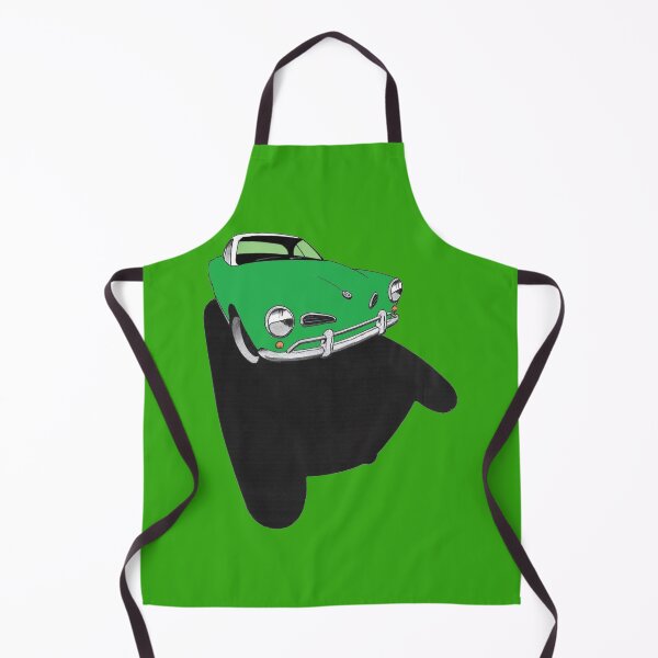 Item preview, Geo3Doodles Green KG Doodle designed and sold by Geo3doodles.