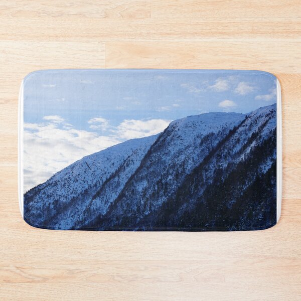Item preview, Bolgvatnet designed and sold by Norwegian Outdoors.