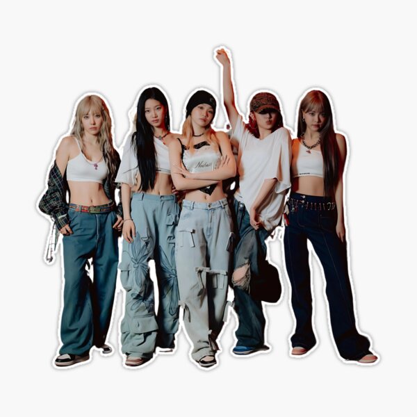 st,extra_large,507x507-pad,