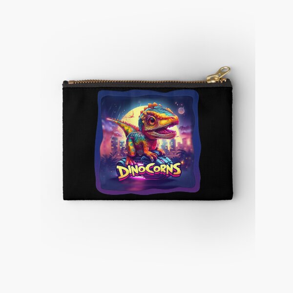 Item preview, Funny Dinosaur designed and sold by DinoAndOther.