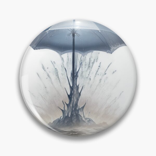 Item preview, umbrella designed and sold by Bernsteinhaus.