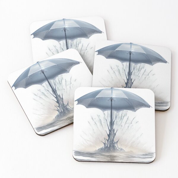 Item preview, umbrella designed and sold by Bernsteinhaus.