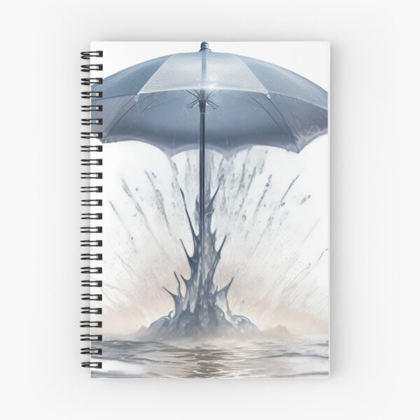 Item preview, umbrella designed and sold by Bernsteinhaus.
