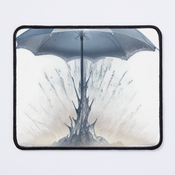 Item preview, umbrella designed and sold by Bernsteinhaus.
