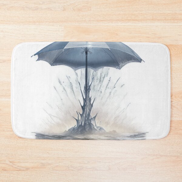 Item preview, umbrella designed and sold by Bernsteinhaus.