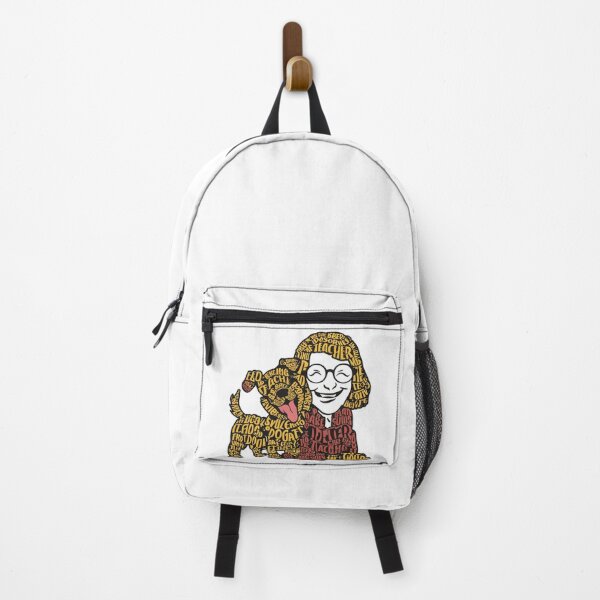 Item preview, DOG & TEACHER designed and sold by PGAart.