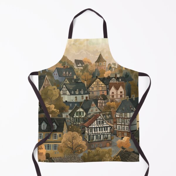 Item preview, Germany Digital Illustration designed and sold by ComicsFactory.