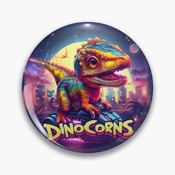 Item preview, Funny Dinosaur designed and sold by DinoAndOther.