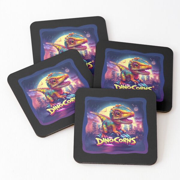 Item preview, Funny Dinosaur designed and sold by DinoAndOther.