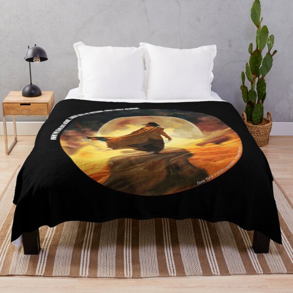 Item preview, Dune - Paul Atreides / Dark Version designed and sold by Innersea.