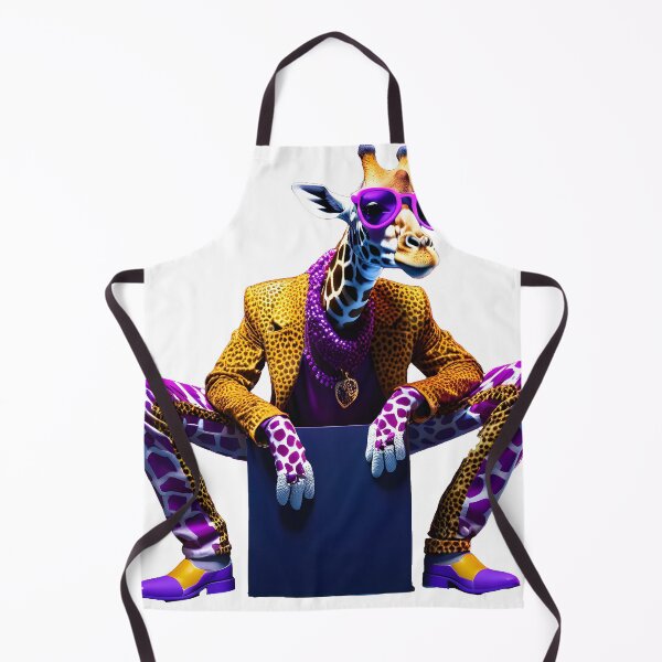 Item preview, Savannah Swagger 2 designed and sold by ramboe.