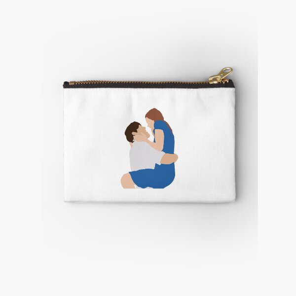 Item preview, The Notebook: Noah and Allie designed and sold by Sofmacias.