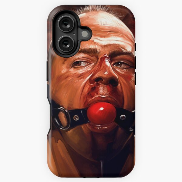 Item preview, Butch Coolidge designed and sold by D Belov.