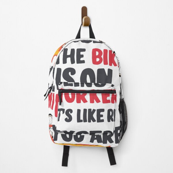 Item preview, Being a social worker is easy designed and sold by BobaTeeStore.