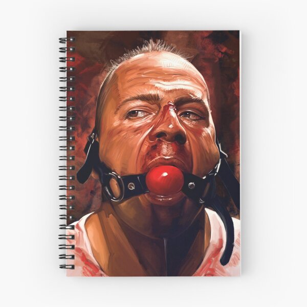 Item preview, Butch Coolidge designed and sold by D Belov.