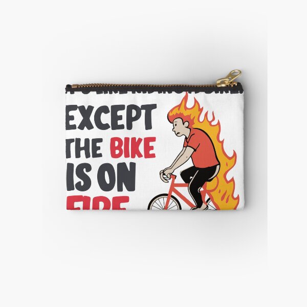 Item preview, Being a social worker is easy designed and sold by BobaTeeStore.