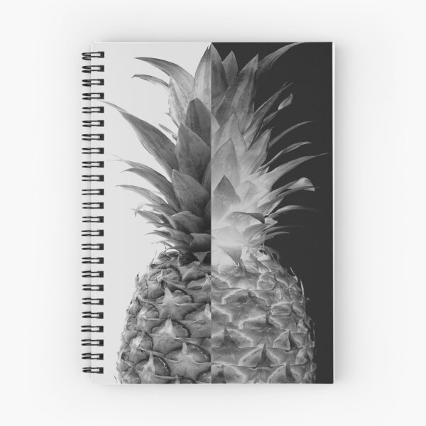 Item preview, Pineapple Ananas  designed and sold by robybret.