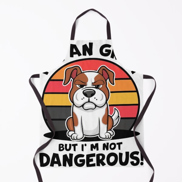 Item preview, puppy designed and sold by StellarValor.