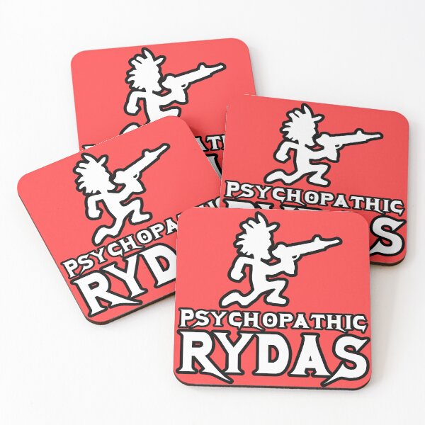 Item preview, Rydas designed and sold by pmtheone.