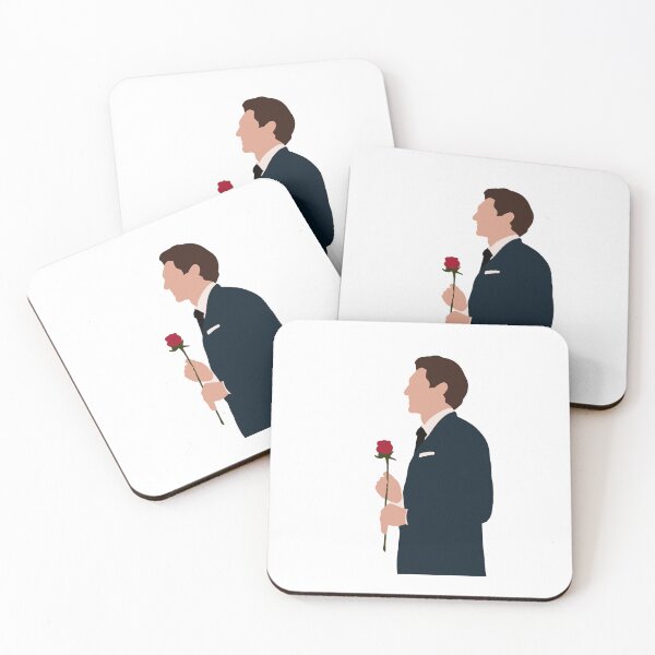 Item preview, The Bachelor: Joey Graziadei designed and sold by Sofmacias.