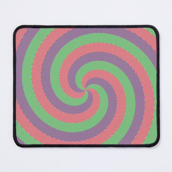 Artikelvorschau,  Curved stripes 1 entworfen und verkauft von Gluecknika.