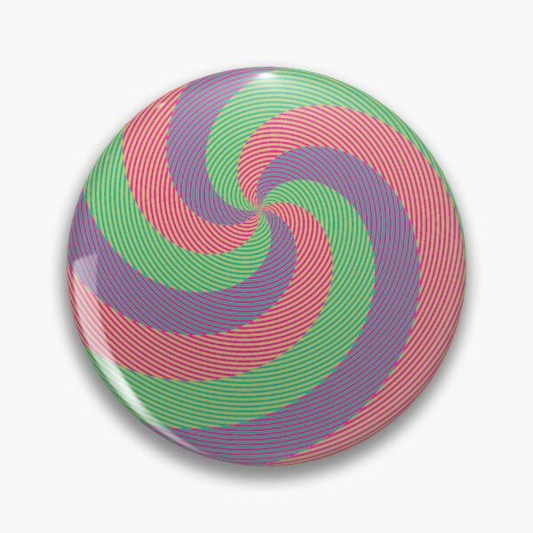 Artikelvorschau, Curved stripes 1 entworfen und verkauft von Gluecknika.