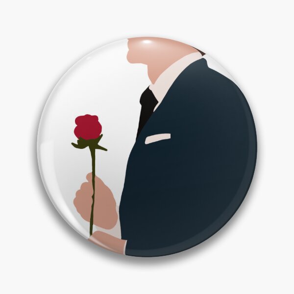 Item preview, The Bachelor: Joey Graziadei designed and sold by Sofmacias.