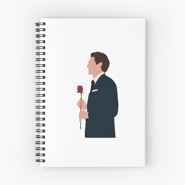 Item preview, The Bachelor: Joey Graziadei designed and sold by Sofmacias.