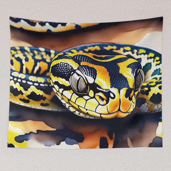 Item preview, Snake designed and sold by Lachrymosa.