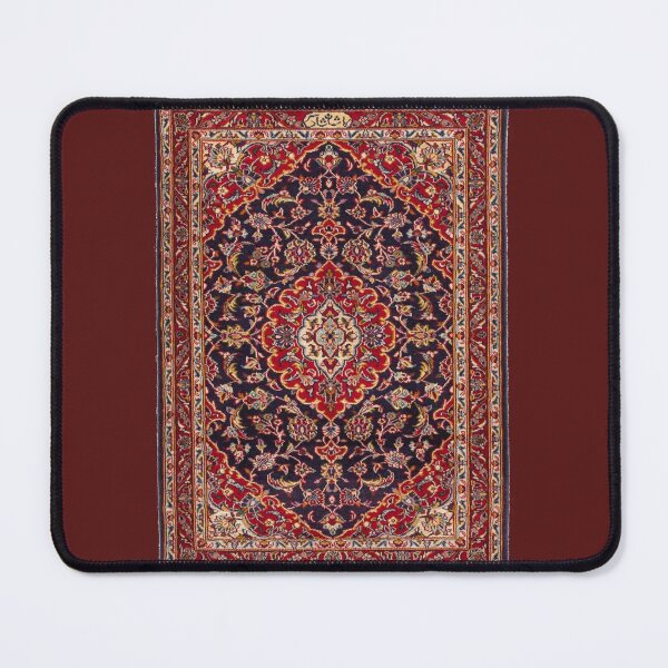 Item preview, Carpet Craweler #1 designed and sold by scatharis.