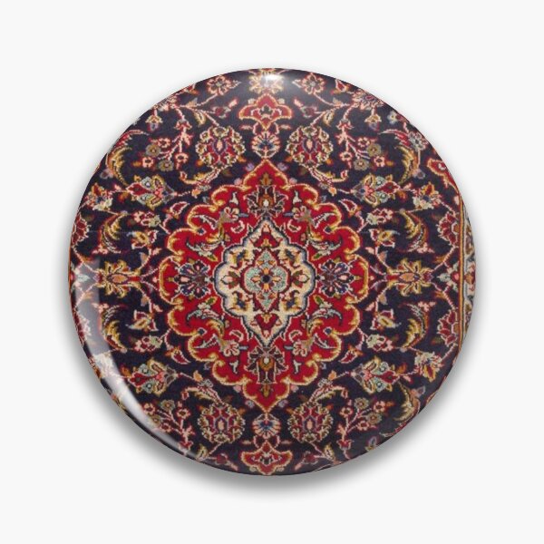 Item preview, Carpet Craweler #1 designed and sold by scatharis.