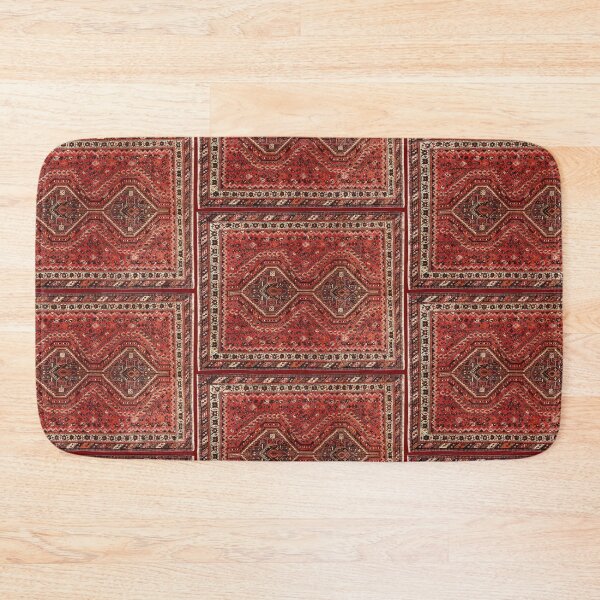 Item preview, Carpet Craweler #1 designed and sold by scatharis.