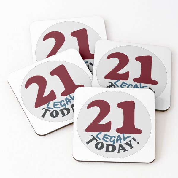 Item preview, 21 designed and sold by cine-fille.
