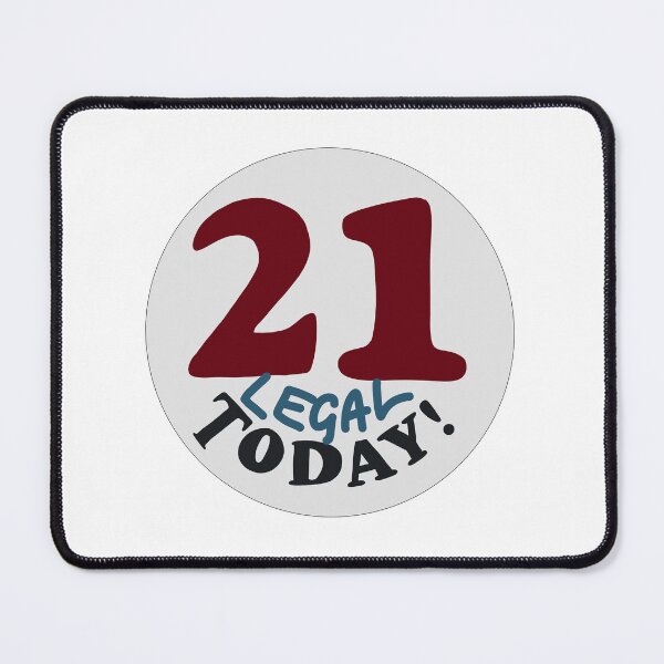 Item preview, 21 designed and sold by cine-fille.
