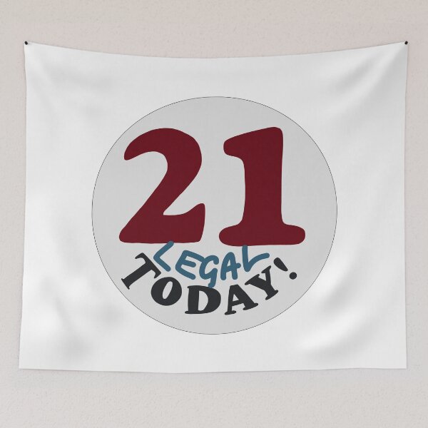Item preview, 21 designed and sold by cine-fille.