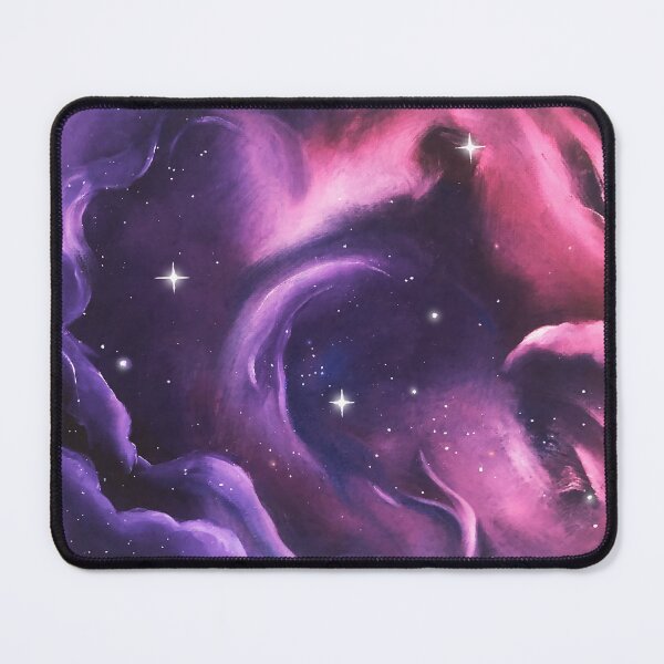 Item preview, Edge of the Unsayable designed and sold by Margie Deeb.