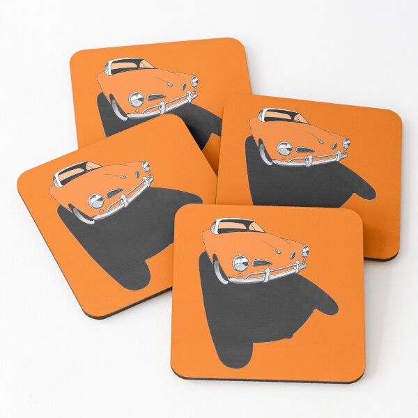 Item preview, Geo3Doodles Orange KG Doodle designed and sold by Geo3doodles.
