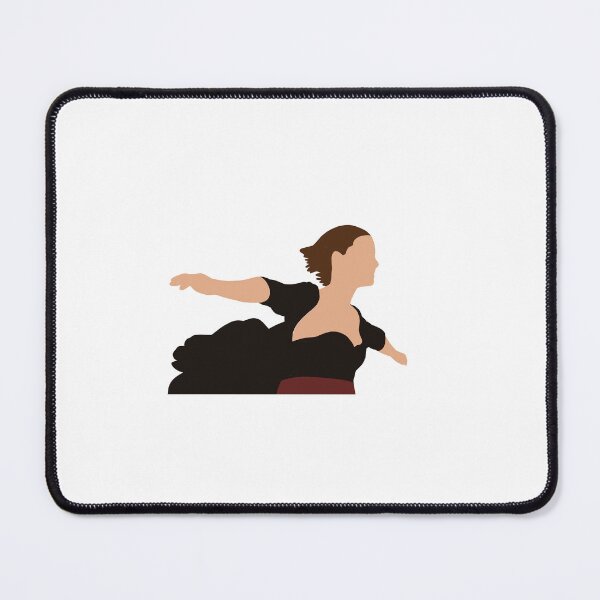 Item preview, The perks of being a wallflower: Tunnel scene designed and sold by Sofmacias.