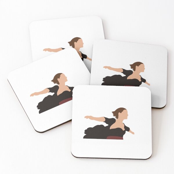 Item preview, The perks of being a wallflower: Tunnel scene designed and sold by Sofmacias.