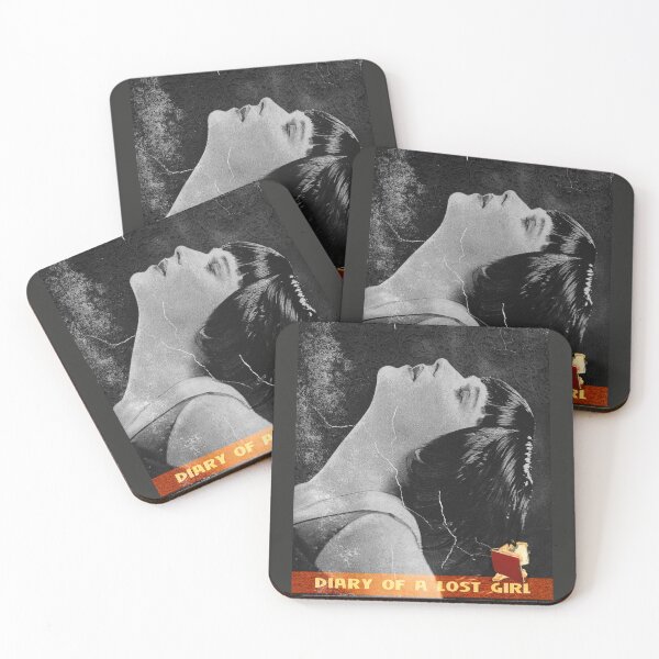 Item preview, Pages from Thymian's Diary II designed and sold by PrivateVices.