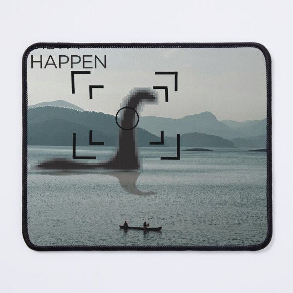 Item preview, "PICS OR IT DIDN'T HAPPEN" designed and sold by garbagedisposer.
