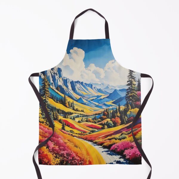 Item preview, Pixel Illusions Revealed designed and sold by PanoramaPrints.