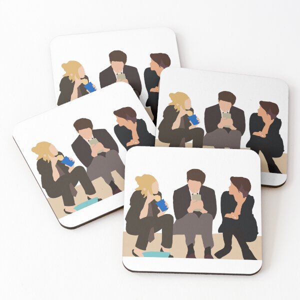 Item preview, The Perks of Being a Wallflower designed and sold by Sofmacias.