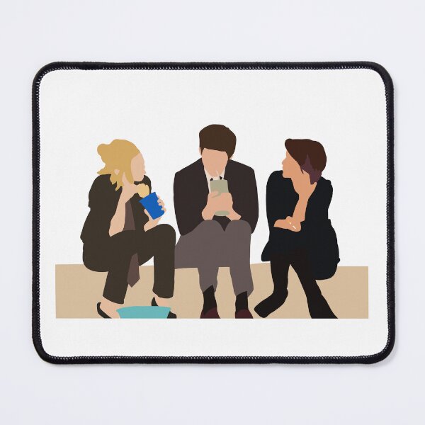 Item preview, The Perks of Being a Wallflower designed and sold by Sofmacias.