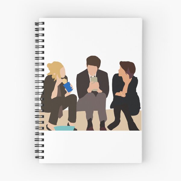 Item preview, The Perks of Being a Wallflower designed and sold by Sofmacias.
