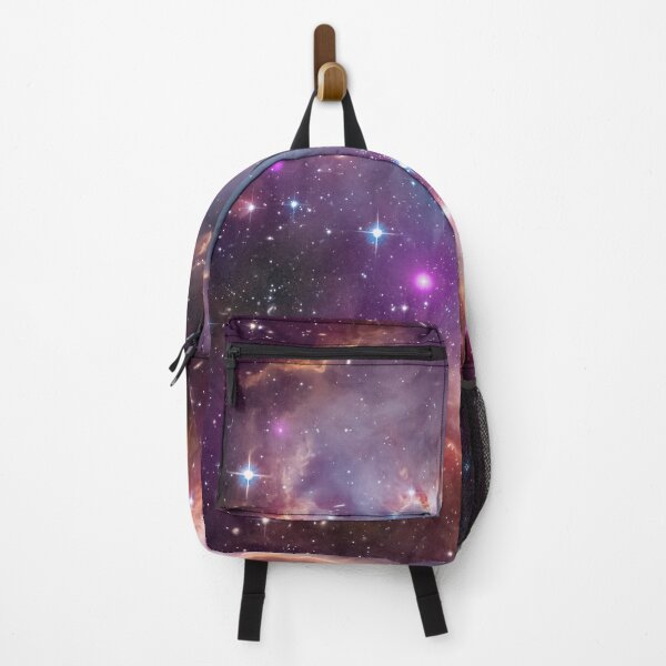 Item preview, Glittering Cosmic Star Galaxy, Outer Space, Universe designed and sold by newburyboutique.